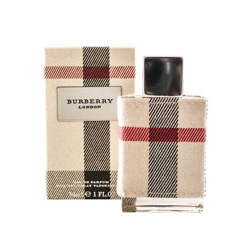 burberry london for woman eau de parfum|burberry london perfume boots.